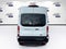 2026 Ford Transit Cargo Van T-350 148" Hi Rf 9500 GVWR RWD