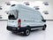 2026 Ford Transit Cargo Van T-350 148" Hi Rf 9500 GVWR RWD