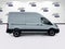 2026 Ford Transit Cargo Van T-350 148" Hi Rf 9500 GVWR RWD