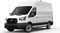 2026 Ford Transit Cargo Van T-350 148" Hi Rf 9500 GVWR RWD