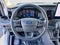 2026 Ford Transit Cargo Van T-350 130" Low Rf 9500 GVWR RWD