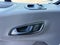 2026 Ford Transit Cargo Van T-350 130" Low Rf 9500 GVWR RWD