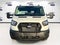 2026 Ford Transit Cargo Van T-350 130" Low Rf 9500 GVWR RWD