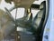 2026 Ford Transit Cargo Van T-350 130" Low Rf 9500 GVWR RWD