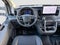 2026 Ford Transit Cargo Van T-350 130" Low Rf 9500 GVWR RWD