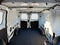 2026 Ford Transit Cargo Van T-350 130" Low Rf 9500 GVWR RWD