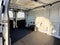 2026 Ford Transit Cargo Van T-350 130" Low Rf 9500 GVWR RWD