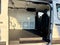 2026 Ford Transit Cargo Van T-350 130" Low Rf 9500 GVWR RWD