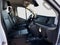 2026 Ford Transit Cargo Van T-350 130" Low Rf 9500 GVWR RWD