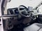 2026 Ford Transit Cargo Van T-350 130" Low Rf 9500 GVWR RWD