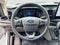 2026 Ford Transit Cargo Van T-350 130" Low Rf 9500 GVWR RWD