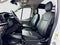 2026 Ford Transit Cargo Van T-350 130" Low Rf 9500 GVWR RWD