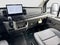 2026 Ford Transit Cargo Van T-350 130" Low Rf 9500 GVWR RWD