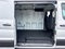 2026 Ford Transit Cargo Van T-350 130" Low Rf 9500 GVWR RWD