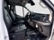 2026 Ford Transit Cargo Van T-350 130" Low Rf 9500 GVWR RWD
