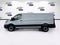 2026 Ford Transit Cargo Van T-350 130" Low Rf 9500 GVWR RWD