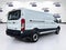 2026 Ford Transit Cargo Van T-350 130" Low Rf 9500 GVWR RWD