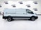 2026 Ford Transit Cargo Van T-350 130" Low Rf 9500 GVWR RWD