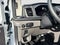 2026 Ford Transit Cargo Van T-350 130" Low Rf 9500 GVWR RWD