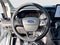 2026 Ford Transit Cargo Van T-350 130" Low Rf 9500 GVWR RWD