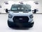 2026 Ford Transit Cargo Van T-350 130" Low Rf 9500 GVWR RWD