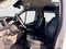 2026 Ford Transit Cargo Van T-350 130" Low Rf 9500 GVWR RWD