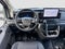 2026 Ford Transit Cargo Van T-350 130" Low Rf 9500 GVWR RWD