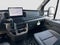 2026 Ford Transit Cargo Van T-350 130" Low Rf 9500 GVWR RWD