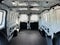 2026 Ford Transit Cargo Van T-350 130" Low Rf 9500 GVWR RWD