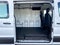 2026 Ford Transit Cargo Van T-350 130" Low Rf 9500 GVWR RWD