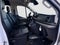 2026 Ford Transit Cargo Van T-350 130" Low Rf 9500 GVWR RWD