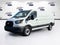 2026 Ford Transit Cargo Van T-350 130" Low Rf 9500 GVWR RWD