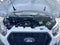 2026 Ford Transit Cargo Van T-350 130" Low Rf 9500 GVWR RWD