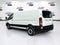 2026 Ford Transit Cargo Van T-350 130" Low Rf 9500 GVWR RWD