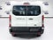 2026 Ford Transit Cargo Van T-350 130" Low Rf 9500 GVWR RWD