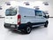 2026 Ford Transit Cargo Van T-350 130" Low Rf 9500 GVWR RWD
