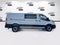 2026 Ford Transit Cargo Van T-350 130" Low Rf 9500 GVWR RWD