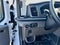 2026 Ford Transit Cargo Van T-350 148" EL Hi Rf 9500 GVWR RWD