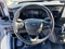 2026 Ford Transit Cargo Van T-350 148" EL Hi Rf 9500 GVWR RWD