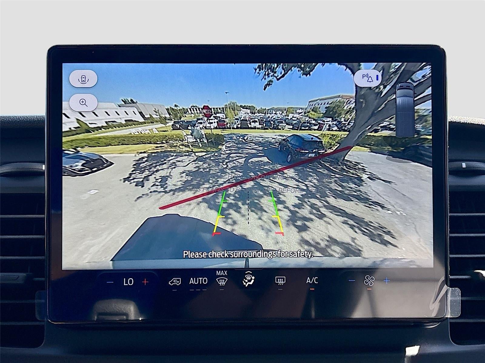 2026 Ford Transit Cargo Van T-350 148" EL Hi Rf 9500 GVWR RWD