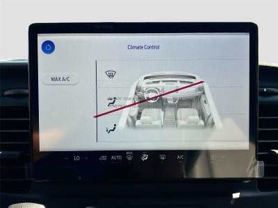 2026 Ford Transit Cargo Van T-350 148" EL Hi Rf 9500 GVWR RWD