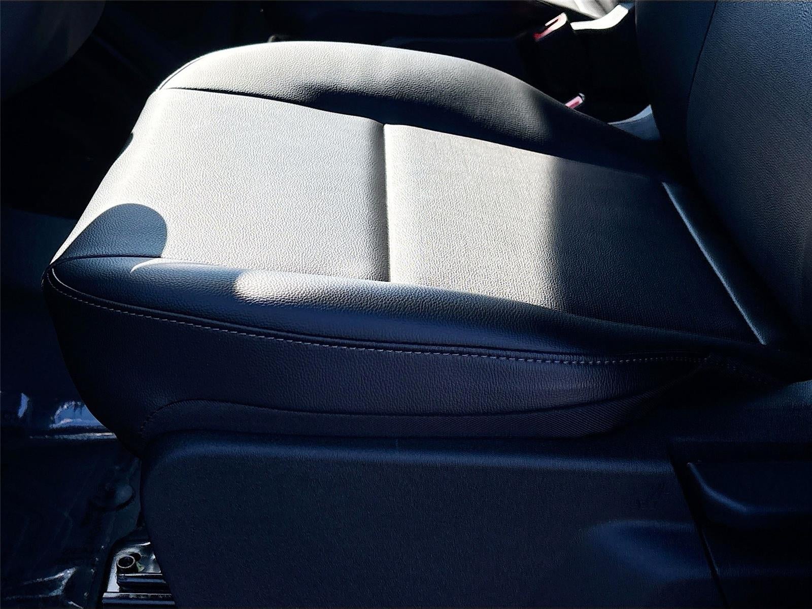 2026 Ford Transit Cargo Van T-350 148" EL Hi Rf 9500 GVWR RWD