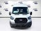 2026 Ford Transit Cargo Van T-350 148" EL Hi Rf 9500 GVWR RWD