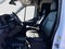 2026 Ford Transit Cargo Van T-350 148" EL Hi Rf 9500 GVWR RWD