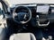 2026 Ford Transit Cargo Van T-350 148" EL Hi Rf 9500 GVWR RWD