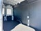 2026 Ford Transit Cargo Van T-350 148" EL Hi Rf 9500 GVWR RWD