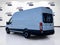 2026 Ford Transit Cargo Van T-350 148" EL Hi Rf 9500 GVWR RWD