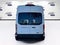 2026 Ford Transit Cargo Van T-350 148" EL Hi Rf 9500 GVWR RWD