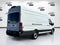2026 Ford Transit Cargo Van T-350 148" EL Hi Rf 9500 GVWR RWD