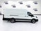 2026 Ford Transit Cargo Van T-350 148" EL Hi Rf 9500 GVWR RWD